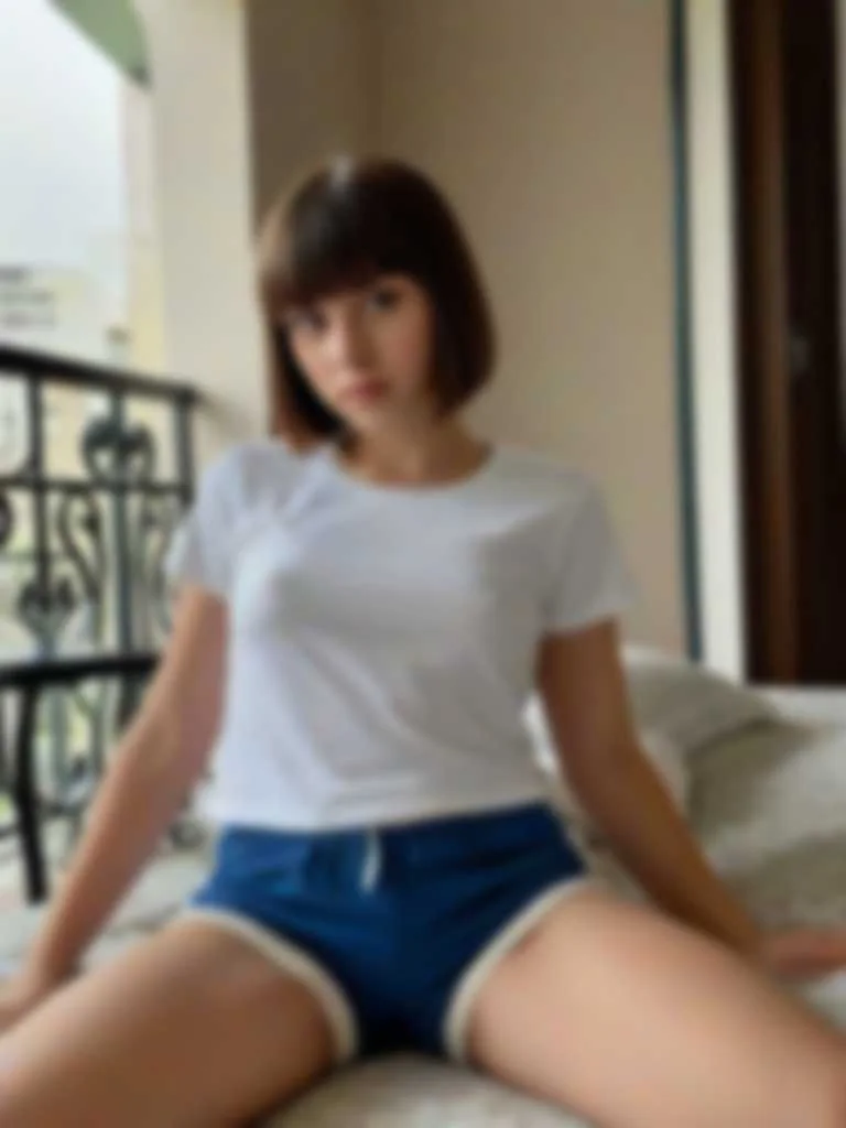 Лариса