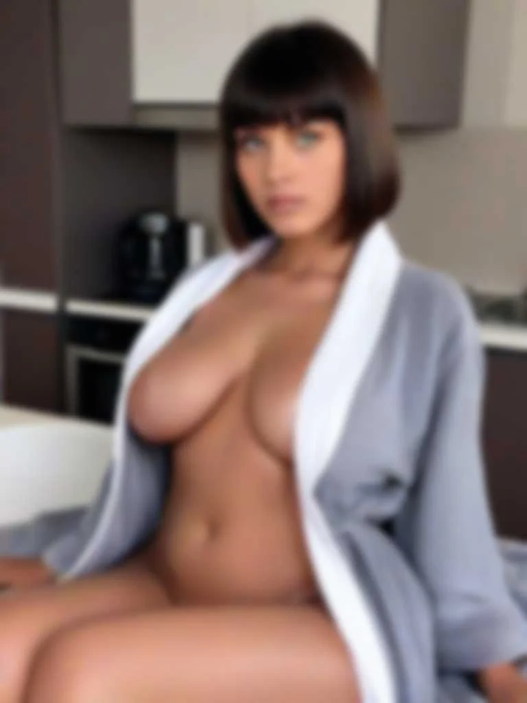 Нелли
