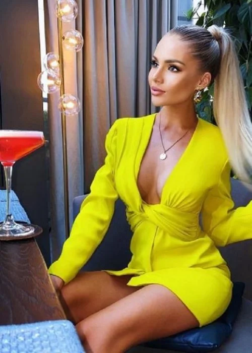 Даша
