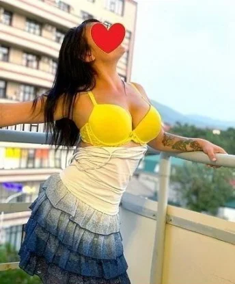Зара