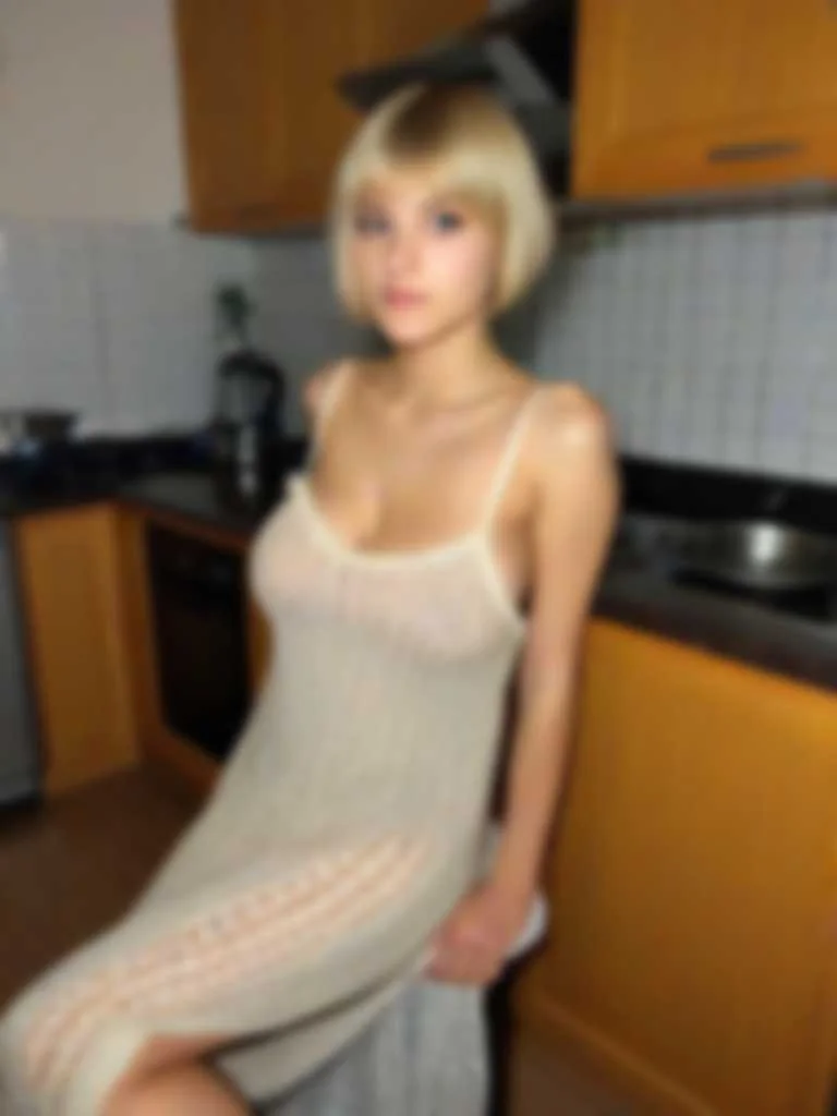 Патриция