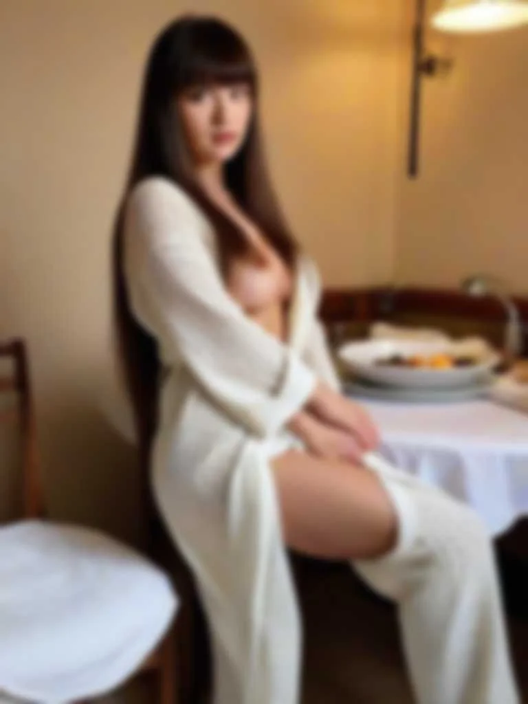 Диана
